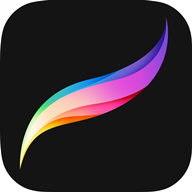 原始点视频v1.3.2