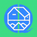 昊泉库管app v1.0
