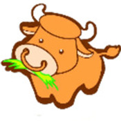 阿牛影院在线观看视频直播v1.0.0