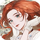 螺旋圆舞曲2蔷薇战争官方正版