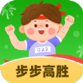 步步高胜app v1.0.1