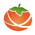 锌柿app v1.0.0