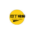 豆丁视频免费版v2.8.6