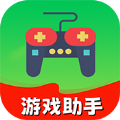 0.1折好游助手app v1.0.0