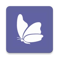 飞虫视频最新版v1.0.2