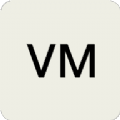 Vetrinamia软件 v1.0.0