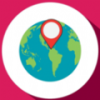 one世界app 1.1