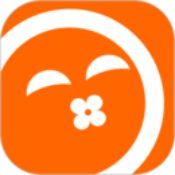 土豆直播在线观看v11.0.83