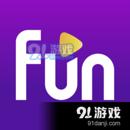 抓饭直播2023最新v2.10.64