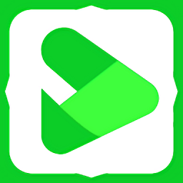 竹叶视频追剧appv5.7.2