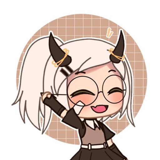 加查服装搭配灵感大全