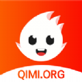 奇米视频安卓版v3.0.1