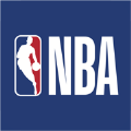 NBA直播