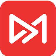 现在电影免费视频v3.1.3