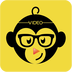 猴酷视频v1.7.4