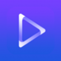 羞羞漫软件 v1.0.0