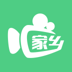 家乡直播带货平台