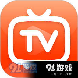 电视直播大全正式版v2.0.2