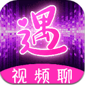 甜优聊