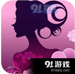爱播直播2023最新v1.51