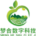 梦合果园app v1.0.1