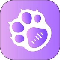 麦秀直播v1.2.3