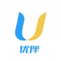 优伴心诚app v1.2.5