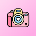 蜜蜜相机app v1.1