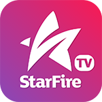 星火电视直播v2.0.1.9