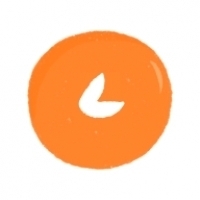 小柿子视频电脑版v0.0.7