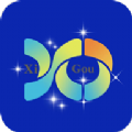 禧购数字app v1.0.8