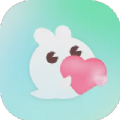 亦心app v1.0.0