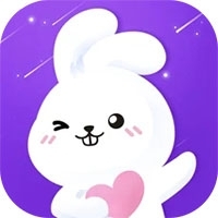 小白语音直播v3.3.26