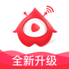 花蒜直播带货v2.3.1