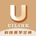 美学空间最新版 v1.0