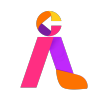 微步短视频v1.2