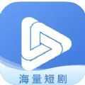 瑶光剧场app v1.0