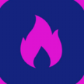 欢乐鱼趣app v1.0.0