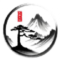 文藏商城app v1.0.0