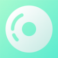 玉视界官方版 v1.0.0