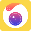 相机360