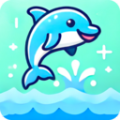 海豚医考app v1.0.0