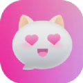 生花app v1.3.1