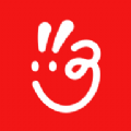 宜切都好app 1.0.6