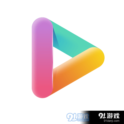灵犀直播app电视版v1.0.3