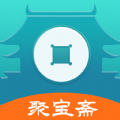 问道手游交易平台聚宝斋