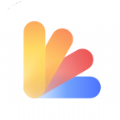 魔法画报app v20.0.1.303