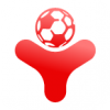 爱赢体育直播v1.3.0