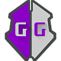 GG修改器7.1