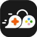 云霄玩app v2.1-build20241112